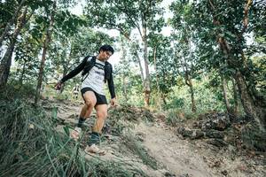 BIB: 
                            <button type="button" onclick="openModal(25977611)" class="btn btn-primary btn-sm float-right btn-popup" data-toggle="modal" data-target=".modal-high-quality">
                        <i class="fas fa-shopping-cart"></i> Add to Cart
                    </button>
                                            <button type="button" onclick="isThisMe(25977611, true)" class="btn btn-success btn-sm float-right btn-popup btn-isme hidden" data-toggle="tooltip" data-placement="bottom" title="นี่คือรูปของคุณใช่ไหม คลิกที่นี่เพื่อเอาเข้าอัลบั้ม">
                        <i class="fas fa-plus"></i> Add to album
                    </button>
                    <button type="button" onclick="isThisMe(25977611, false)" class="btn btn-warning btn-sm float-right btn-popup btn-isnotme hidden">
                        <i class="fas fa-ban"></i> Remove from album
                    </button>